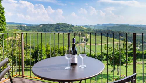 Il Cortile Suites - Foto 4