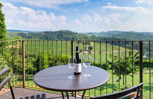 Il Cortile Suites - Foto 4