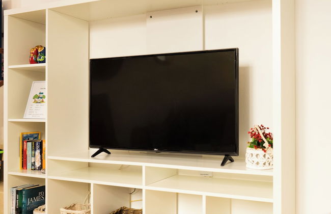 Casa Paca - Your Private Oasis in Lanzarote - Paradise by the Sea - Foto 60