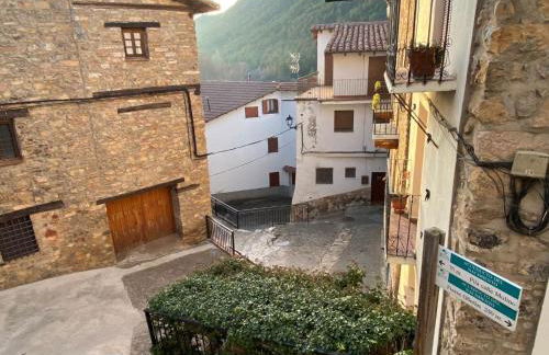 Apartamento en Alcala de la Selva by Family Homes - Foto 29