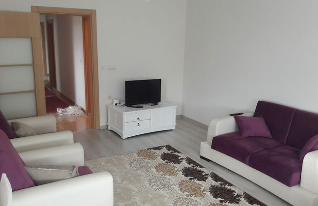 Karabina Apart - Foto 12