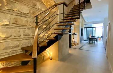 Preciosa Casa Centro Histórico Jerez, Parking privado+ WI-FI - Foto 15