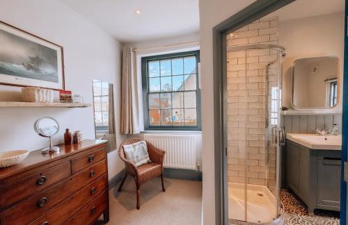 Route 2 Apartments - Foto 8