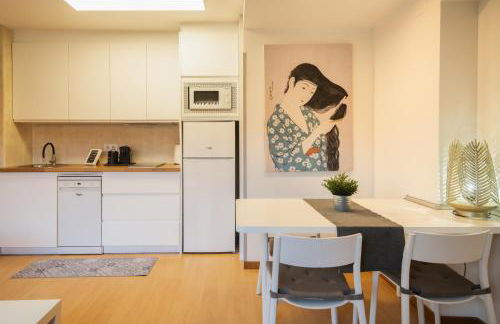 Playa de Barro - Foto 11