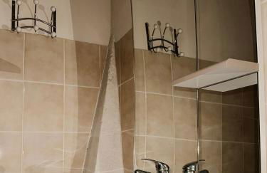 Gîte Les Fresnes - Foto 20