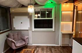 Centro Gravataí - Foto 9