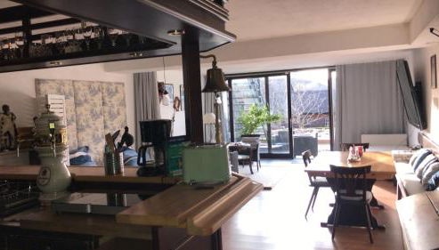 Generations Holiday Garden Flats - Foto 3