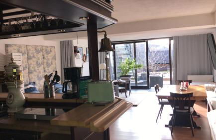 Generations Holiday Garden Flats - Foto 3