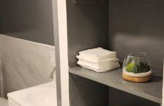 Heavenly Home in New Haven - Foto 53