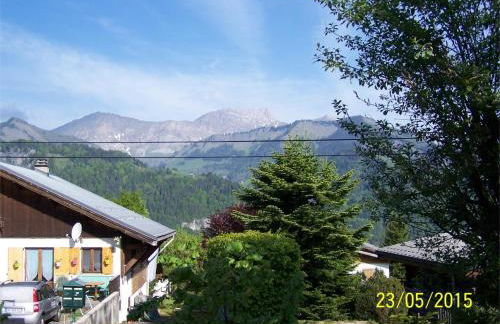 Les Rocailles - Photo 21