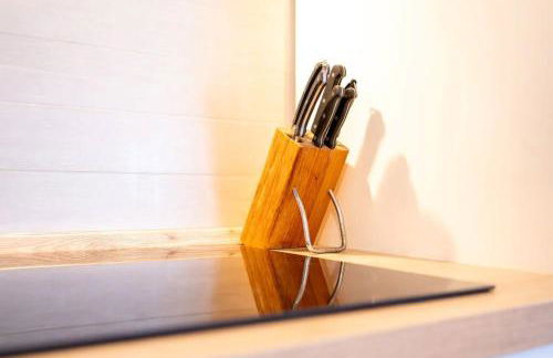 Villa Badia a Ruoti - Foto 30