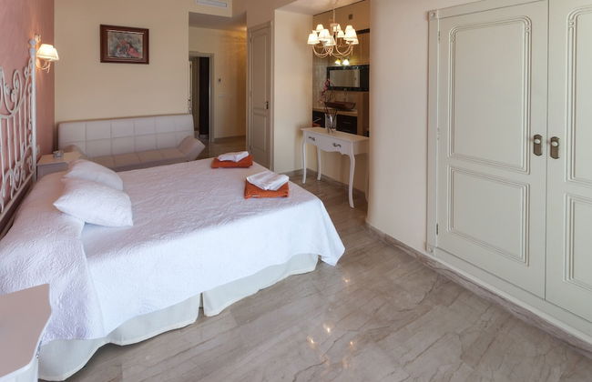 Deseo in Grau i Platja - Foto 23