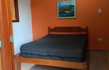 Sítio Casa Grande - Foto 30