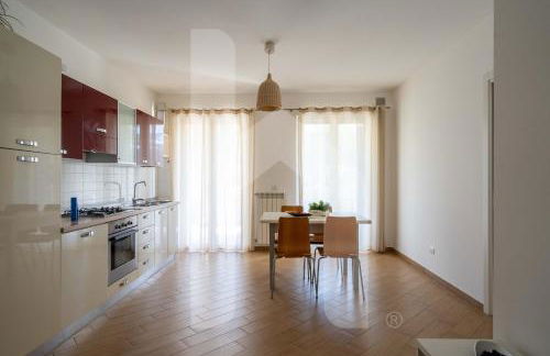 Homiday - Residence K2 - Foto 54