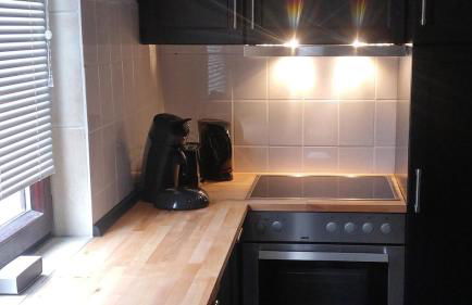 FeWo UnserKiel - Foto 6