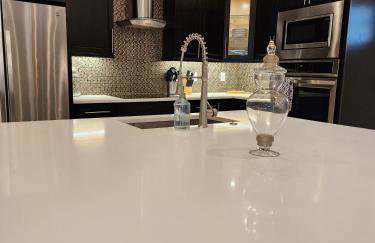 The Villa Orlando College Park Sleeps16 - Monthly Stays - Foto 37