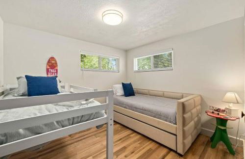 1950s Charmer - Foto 18