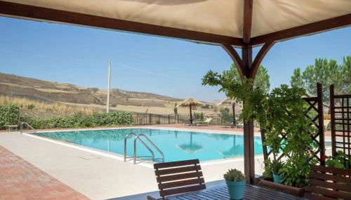 Charming Countryside Stay - Foto 2