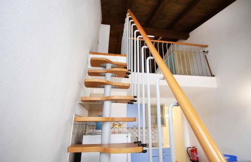 Summer House - Sa Murta Apartments - Foto 12