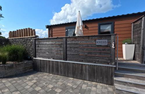 Rhönstrand - Foto 58