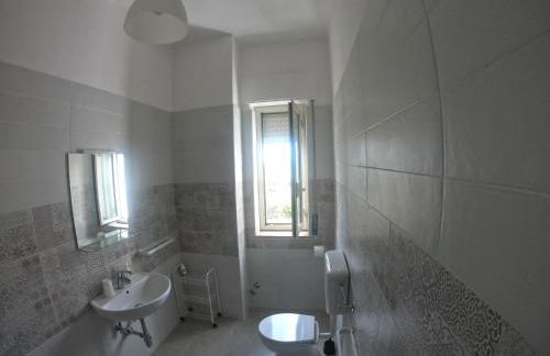 Rivamare Campora Casa Vacanze - Foto 44