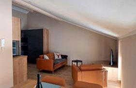 Oberland-Ferienwohnung-Ammertal-Wurmansau-inkl-Koenigscard - Foto 19