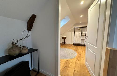 Ferienwohnungen Zum Neuhäusel - Foto 69