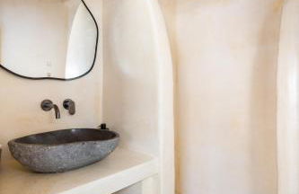 Petrias Pool House - Foto 4