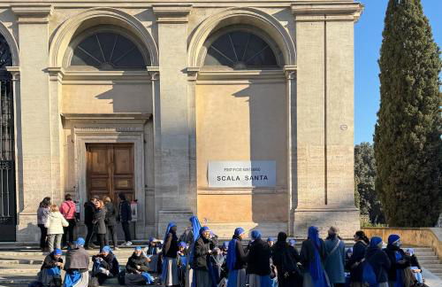 Piccolo Principe Suite - Foto 25