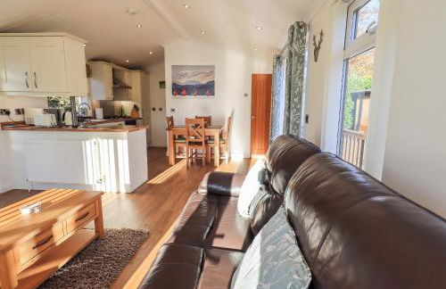 Pippin Lodge - Foto 6