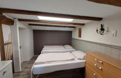 HAUS BRAILEN in Brilon Alme - Foto 13