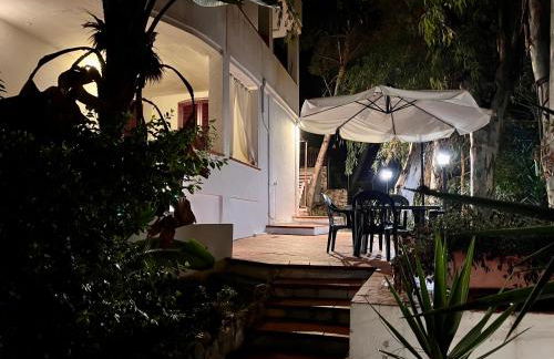 Villetta a 100mt dal mare - Foto 23