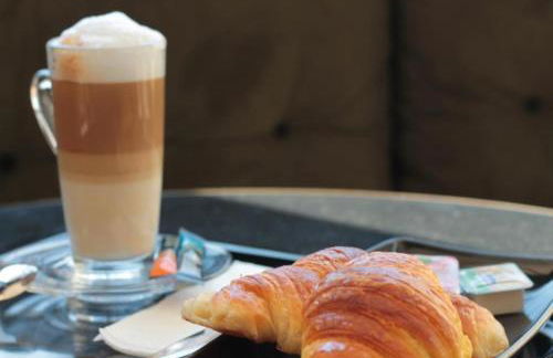 Oporto Serviced Apartments - Cedofeita - Foto 88