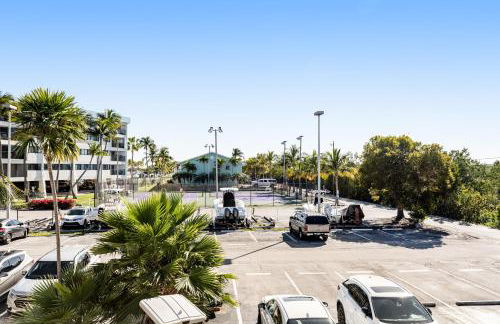 Kawama Yacht Club A4 - Foto 22