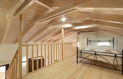 Maniaveta's House - Foto 15