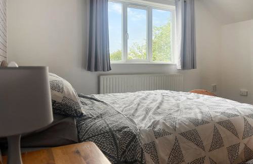 Elder Cottage - Foto 9