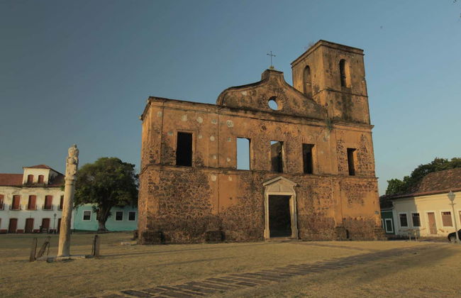 Escursione ad Alcantara - Foto 6