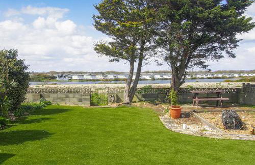 Seagull Cottage - Foto 17