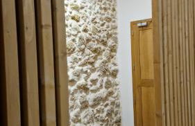 Le Malakoff - Photo 11