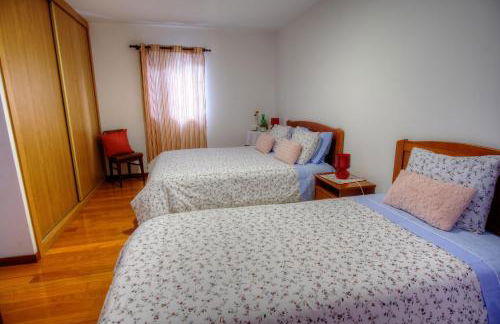 Casa Velha - Foto 42