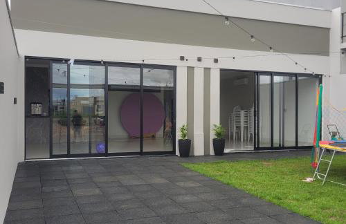 Happy Buritis, eventos e hospedagem - Photo 1
