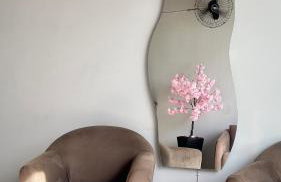 Pousada Vitória - Foto 14