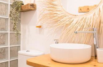 Oasis en el centro de Sevilla - Foto 14