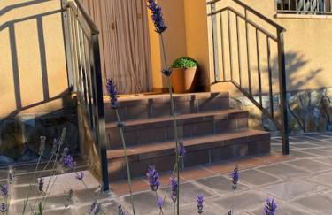 Luz de Luna - Foto 6