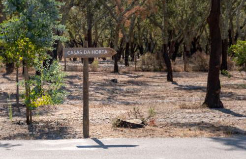 Casas da Horta - Photo 62