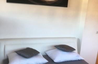 Ferienwohnung im schönen Südtirol - Foto 3