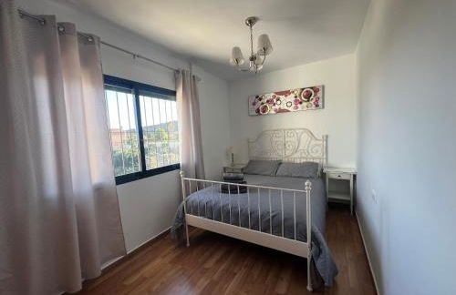 Villa moderna con piscina - Photo 24