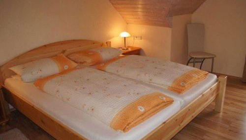 Holiday apartment with 2 bedrooms - Foto 5, Other