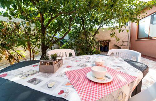 Casa Diana P3115 - Foto 17