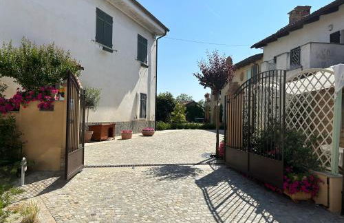 Casa Nonna Ada - Foto 44